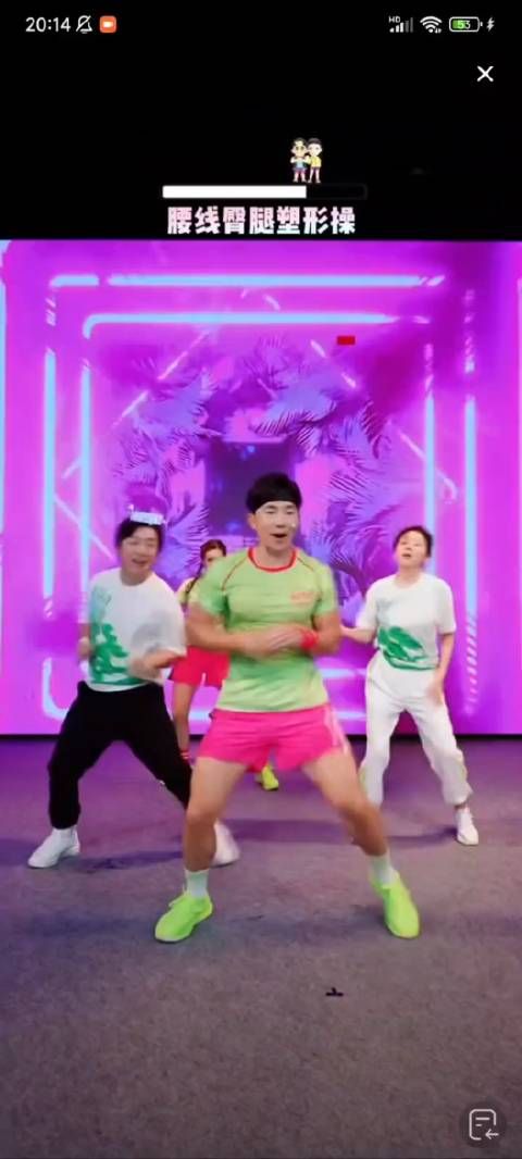 真的很难相信,黄渤、徐志胜、陈牧驰单敬尧……