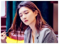 江疏影自曝被断崖式分手，男友突然失踪，真相原来是……