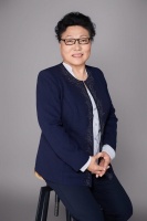 谭雅玲：当前人民币贬值与2022年有何不同？