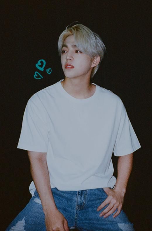 S.COUPS崔胜澈