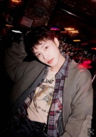 SM回应NCT文泰一摩托车事故 称警方正在调查中