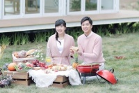 江宏杰被曝对长女进行过度身体接触 福原爱担心儿子遭虐待所以不还