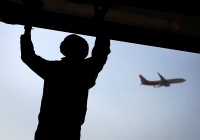 韩媒：韩国将增加4500个中韩航班，全力迎接中国游客