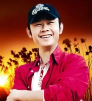 52岁刀郎疑入驻短视频平台！还未更新作品，引起网友热议