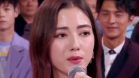 《封神》娜然特辑，终于明白导演为什么选择娜然演妲己！