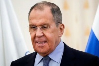 “美方这一立场是最后通牒式的”