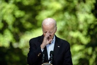 外媒炒作“美收紧对华核电产品出口管制”，中国驻美大使馆回应