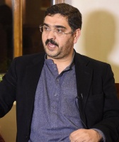 “11人死亡”，巴看守总理：令人心碎