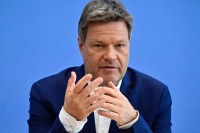 为了不和他同名，德国咖啡店坚决改名