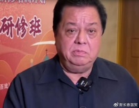 李金斗爆料：“我想死你们了”这句冯巩口头禅，到底是谁发明的