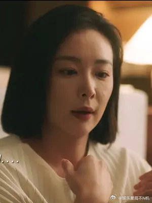 后妈霸占亲儿子,亲妈得知后上门一招让对方下跪认错