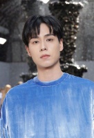 网传H姓男星疑似嫖娼 胡一天后援会发文辟谣