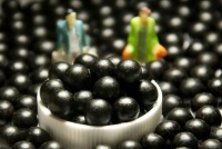 千亿变局将至，涉200个品种！毛利曾达70%