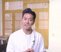 黎诺懿投资8位数搞饮食王国 已开30多间今年再开20间餐厅