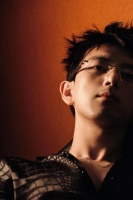 李现恋上外围女？潘玮柏被收买？吴磊嫌弃赵今麦？邓为难扛男主？