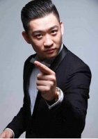 300公里赴曹云金相声专场深感失望 想回归剧场任重道远