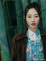 妻子怀孕嫌穷想打掉，不料穷丈夫卸下伪装，直接带她回豪宅见父母