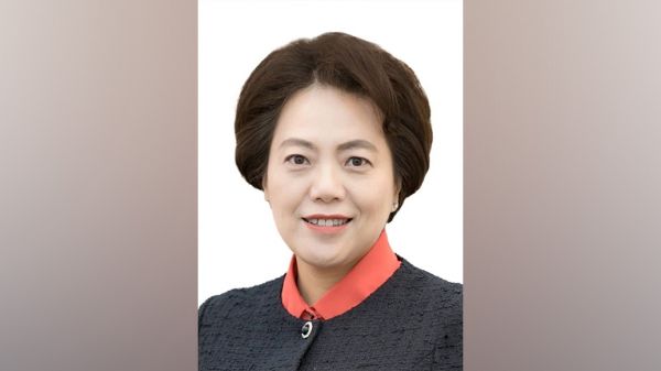 陈波 中国国际问题研究院网站 资料图