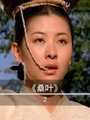 一部揭露人性丑恶的韩国电影,妻子貌美如花,丈夫却经常不回家!