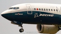 波音确认737Max存质量问题