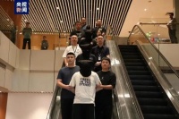 又有4人被押解回国！向缅北提供8000多万个手机号码？吉林电信回应