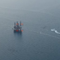 俄乌黑海交火：俄战机对乌快艇开炮，乌军发射防空导弹