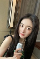 热巴黄景瑜复合？刘恺威卖女？成毅罗云熙互撕？王嘉尔背刺粉丝