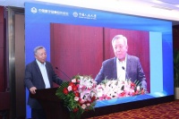 吴晓求：要对减持制度进行彻底改革