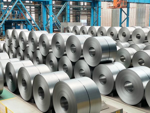 图片来源:每日经济新闻 资料图