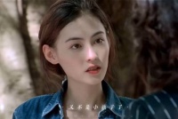 每次看到张柏芝都要感叹一句 怎么有人这么漂亮