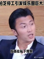 张柏芝停工引娱乐圈巨大波澜！