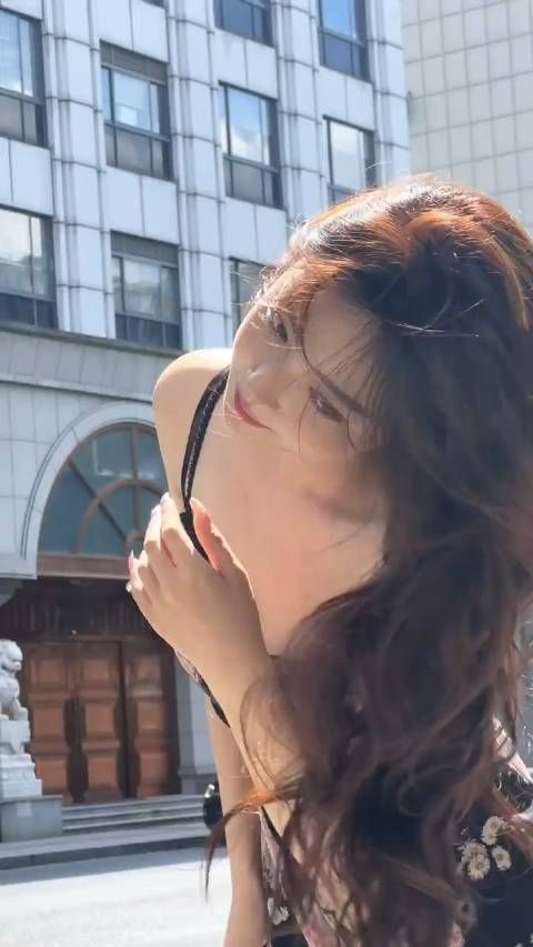 好美啊啊啊太美了吧!