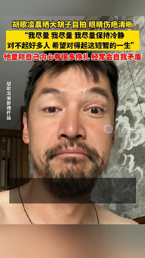 当不适当的信号发出来的时候,事态远比我们想象的严重……
