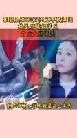 《好声音》虽然停播了……