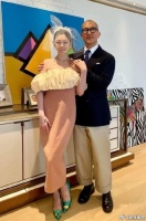 据韩媒，具俊晔亲自回应韩国媒体关于“大S在20号在韩国秘密生下双胞胎”