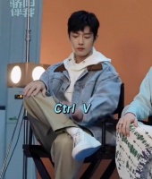 骄阳伴我终于定档啦！