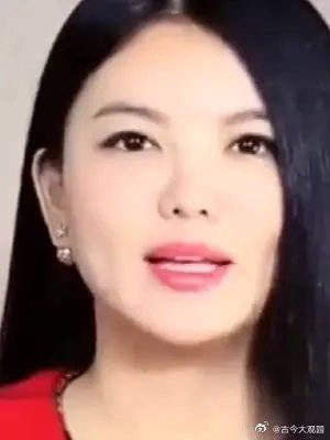 李湘退休引热议!