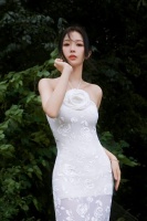 胡歌抑郁症？虞书欣傍大佬？唐嫣取代贾玲？韩东君蔡文静假戏真做