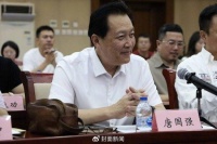 杨幂王一博等发言谈“艺德”：自觉抵制偷税逃税