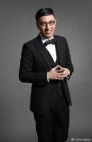 网传华少被带走调查？本人发声：不信谣 不传谣