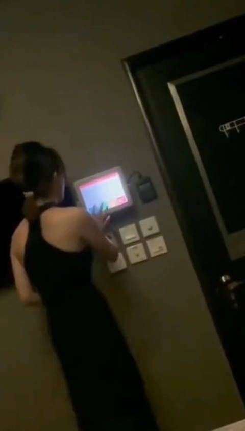 从此断脚不再洗,心中再无六十五