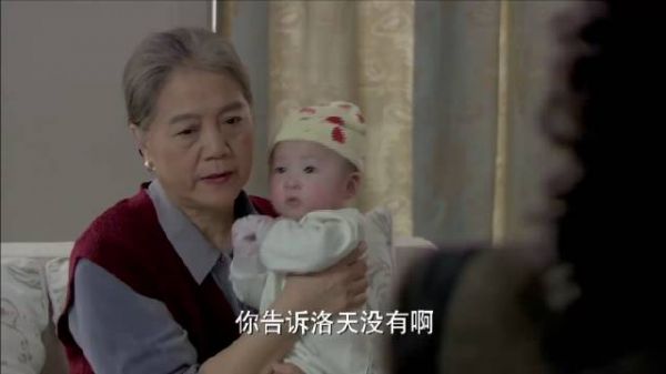 丈夫离家出走，婆婆就拿离婚威胁儿媳，没想到儿媳才不好惹