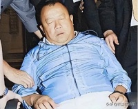 知名港星涉缅北诈骗被带走调查？警方回应