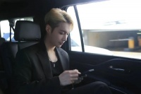 宋祖儿偷s？杨幂走下坡路？王鹤棣排挤于适？张艺兴抢资源？