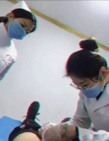 我愿称之为最尴尬的时刻之一！