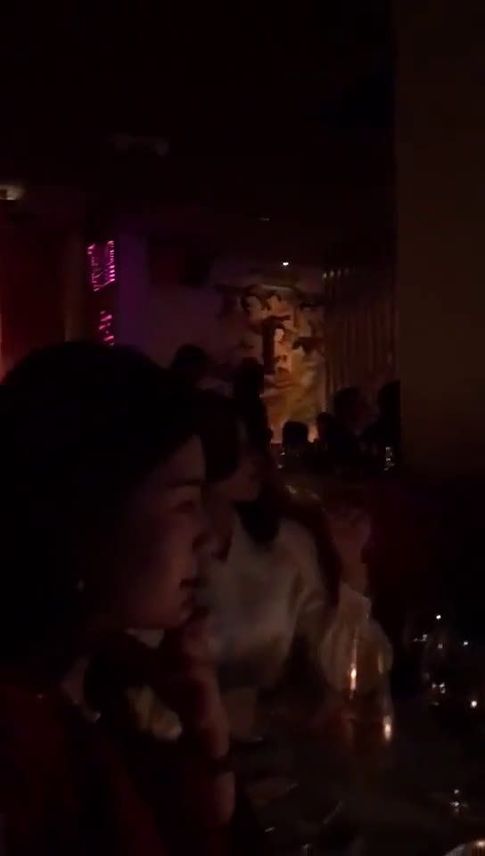 女人离婚了,就不要再找了,有一房一车一儿,一情人……