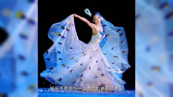 杨丽萍的月亮宫被查封,里面不忍直视!网友直呼早就该封了