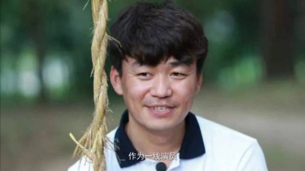 网曝宋哲出狱,王宝强升级安保措施,马蓉花1500万准备移民
