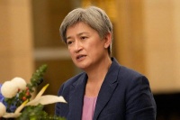 中澳高级别对话三年后重启，“稳定双边关系的又一步”