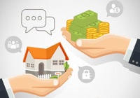 国内大宗商品创年内新高，经济可能已经边际改善